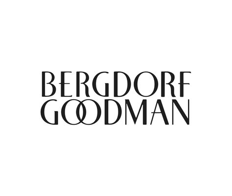 bergdorf goodman customer service number.